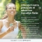Curcudyn Forte - Joints health supplement