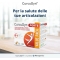 Curcudyn Forte - Joints health supplement