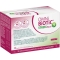 Stress - probiotics supplement 28 sachets