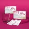 Stress - probiotics supplement 28 sachets