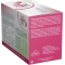 Stress - probiotics supplement 28 sachets
