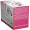Stress - probiotics supplement 28 sachets