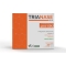 Trianase Plus - Natural Pain Relief Supplement 20 sachets