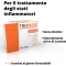 Trianase Plus - Natural Pain Relief Supplement 20 sachets