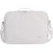 Sweet - Clinic suitcase - gray