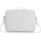Sweet - Clinic suitcase - gray