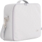Sweet - Clinic suitcase - gray