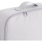 Sweet - Clinic suitcase - gray