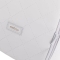 Sweet - Clinic suitcase - gray