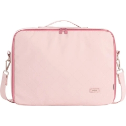 Sweet - Clinic suitcase - pink