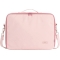 Sweet - Clinic suitcase - pink