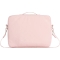 Sweet - Clinic suitcase - pink
