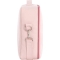 Sweet - Clinic suitcase - pink