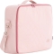 Sweet - Clinic suitcase - pink