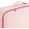 Sweet - Clinic suitcase - pink