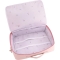 Sweet - Clinic suitcase - pink