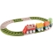 Baby Railway - Train track