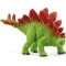 Advent Calendar Dinosaurs
