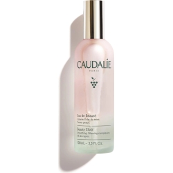 Beauty Water Face And Body 100 Ml