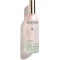 Beauty Water Face And Body 100 Ml