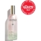 Beauty Water Face And Body 100 Ml
