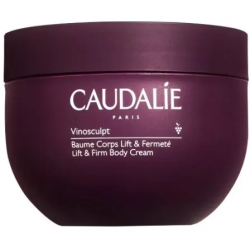 Vinosculpt - Lifting And Firming Body Balm 250 Ml