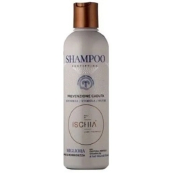 Prevenzione Caduta - Strengthening Shampoo 250 Ml