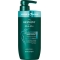 Intensive Skashe Intestant Gel 400 ml