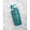Intensive Skashe Intestant Gel 400 ml