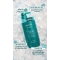 Intensive Skashe Intestant Gel 400 ml