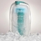 Intensive Skashe Intestant Gel 400 ml