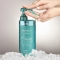Intensive Skashe Intestant Gel 400 ml