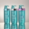 Intensive Skashe Intestant Gel 400 ml
