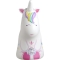My Unicorn - shower gel 400 ml