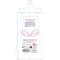 My Unicorn - shower gel 400 ml