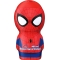 Spiderman - Baby shower gel 400 ml