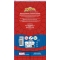 Spiderman - Baby shower gel 400 ml