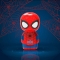 Spiderman - Baby shower gel 400 ml