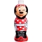 Minnie 1D - 2in1 children Shower gel 400 ml