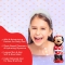 Minnie 1D - 2in1 children Shower gel 400 ml