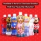 Minnie 1D - 2in1 children Shower gel 400 ml