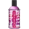 Fresh for Her - Eau de Toilette for Woman 50 ml spray
