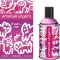 Fresh for Her - Eau de Toilette for Woman 50 ml spray