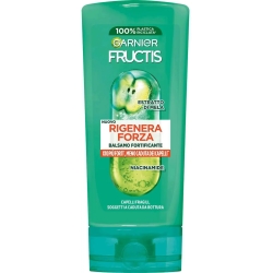 Regenera strength - Fortifying conditioner 200 ml