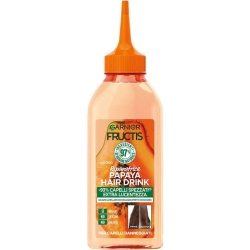 Hair Drink Papaya - Reporting Balm 200 ml