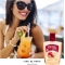 Sweet Grenade Passion - Eau de Parfum Woman 50 ml Vapo
