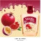 Sweet Grenade Passion - Eau de Parfum Woman 50 ml Vapo
