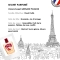 Sweet Grenade Passion - Eau de Parfum Woman 50 ml Vapo