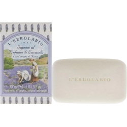 Lavender soap 100 g