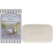 Lavender soap 100 g